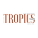 Partner Organization Tropics International Inc. Tropics Magazine image of 