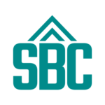 Partner Program Startupbootcamp Accelerator Program image of N