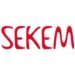 Partner Organization SEKEM Development Foundation image of LSo TV X