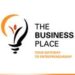 Partner Organization The Business Place image of N