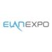 Partner Organization Elan Expo image of N