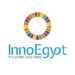 Partner Program InnoEgypt image of XrzDmE X