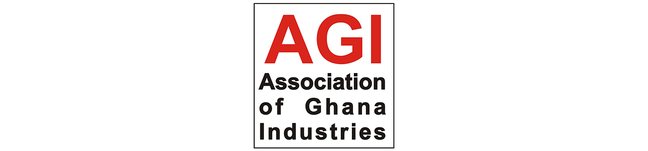 Association of Ghana Industries