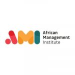 Partner Organization African Management Institute image of AMI