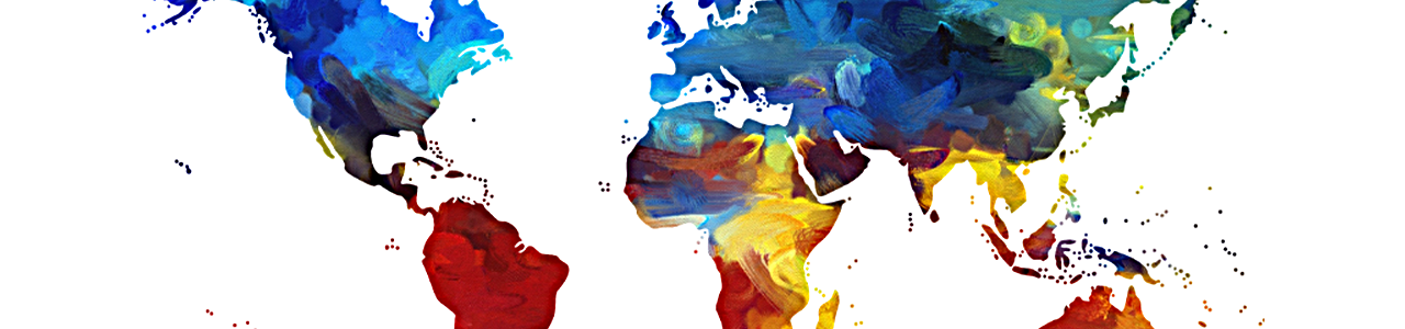 Aspen Network of Development Entrepreneurs (ANDE)