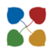 Partner Organization Aspen Network of Development Entrepreneurs (ANDE) image of Ande