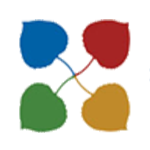 Partner Organization Aspen Network of Development Entrepreneurs (ANDE) imagen de Ande