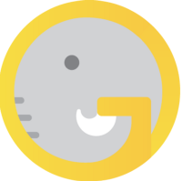 Grey Elephant Ventures