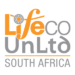 Partner Organization LifeCo UnLtd SA image of LifeCo