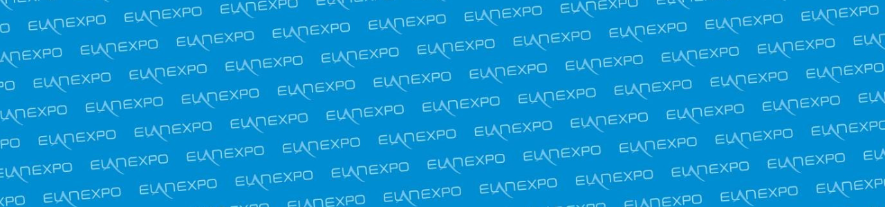 Elan Expo