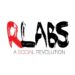 Partner Organization RLabs Innovation Lab image of RLabs Logo