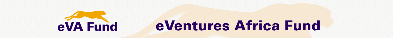 eVentures Africa Fund