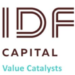 Partner Organization IDF Capital image of Screen Shot At
