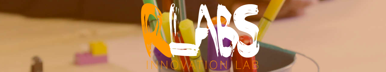 RLabs Innovation Lab