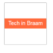 Partner Organization Tech in Braam image of Screen Shot At