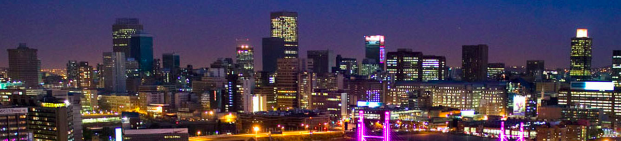 Tech in Braam