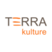 Partner Organization Terra Kulture image of Terra