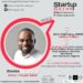 Partner Event Startup Grind Port Harcourt hosts Emeka Nobis image of WhatsApp Image At