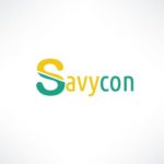 Logo of Savycon, Internet venture on VC4A