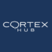 Partner Organization Cortex Hub image of YUuexK W X