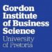 Partner Organization GIBS Entrepreneurship Development Academy image of Abc C A Efb A Eff X