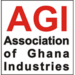 Partner Organization Association of Ghana Industries image of Agi Logo