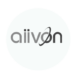 Partner Organization Aiivon Innovation Hub image of Aiivon Web Logo