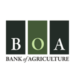 Partner Organization Bank of Agriculture image of Boa