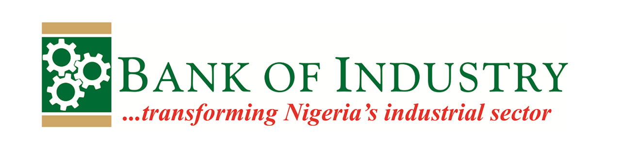 Bank of industry