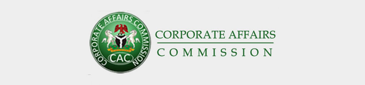 Corporate Affairs Commision (CAC)