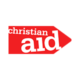 Partner Organization Christian Aid image of Christian Aid Logo
