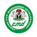 Partner Organization Centre for Management Development (CMD) image of Cmd Logo