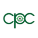 Partner Organization Consumer Protection Council (CPC) image of Cpc Logo