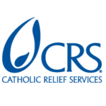 Partner Organization Catholic Relief Services imagen de Crs
