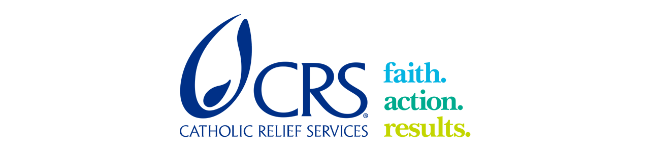 Catholic Relief Services