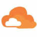 Venture Profile Denkim Insurance image of Denkim Insurance Logo