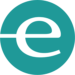 Partner Organization Endeavor image of Download