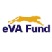 Partner Organization eVentures Africa Fund image of EVA Fund