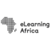 Partner Event E- Learning Africa 2018 image of Elearn