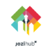 Partner Organization Jozi Hub image of F A De Af A A C C D F X