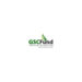 Partner Organization Ghana Startup Capital Fund image of Gsc Fund Logo