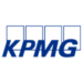 Partner Organization KPMG image of Komg