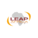 Partner Organization LeapAfrica image of Leap