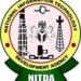 Partner Organization National Information Technology Development Agency image of Ntida