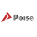 Partner Organization Poise Nigeria image of Poise