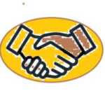 Logo of Set for Life Company Ltd, Clothing and textiles venture on VC4A