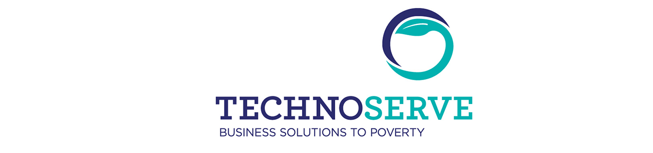TechnoServe inc