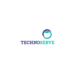 Partner Organization TechnoServe inc image of Techno Logo