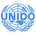Partner Organization United Nations Industrial Development Organisation (UNIDO) image of Unido Logo