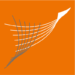 Partner Organization Hasso Plattner Ventures image of Uv Jvvpq X